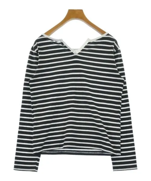 SHENERY T-Shirts/Oberteile