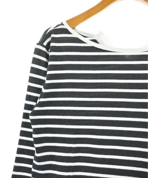 SHENERY T-Shirts/Oberteile