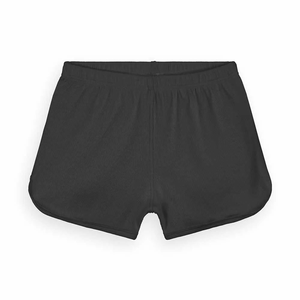 Shorts - Bio-Baumwolle