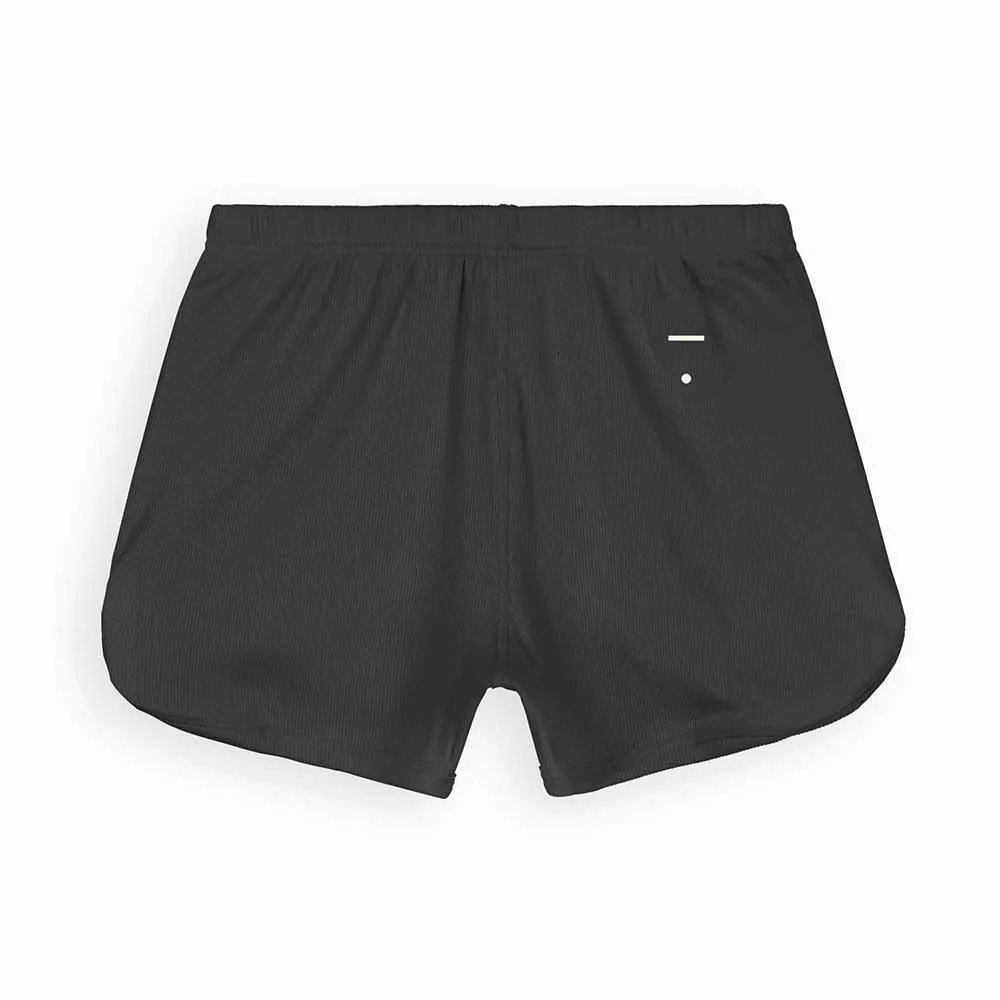 Shorts - Bio-Baumwolle
