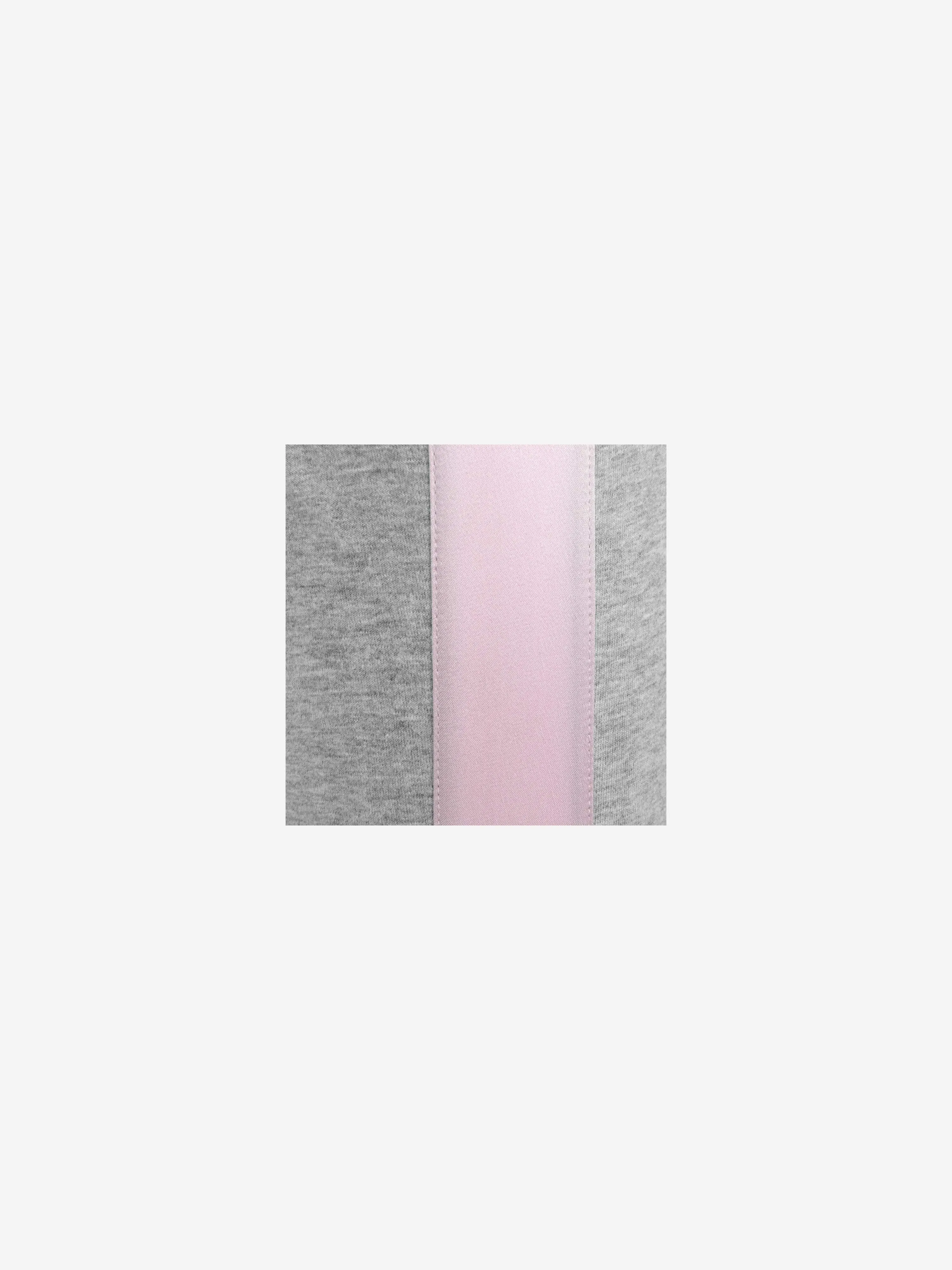 Simonetta & Pink Jersey-Boden