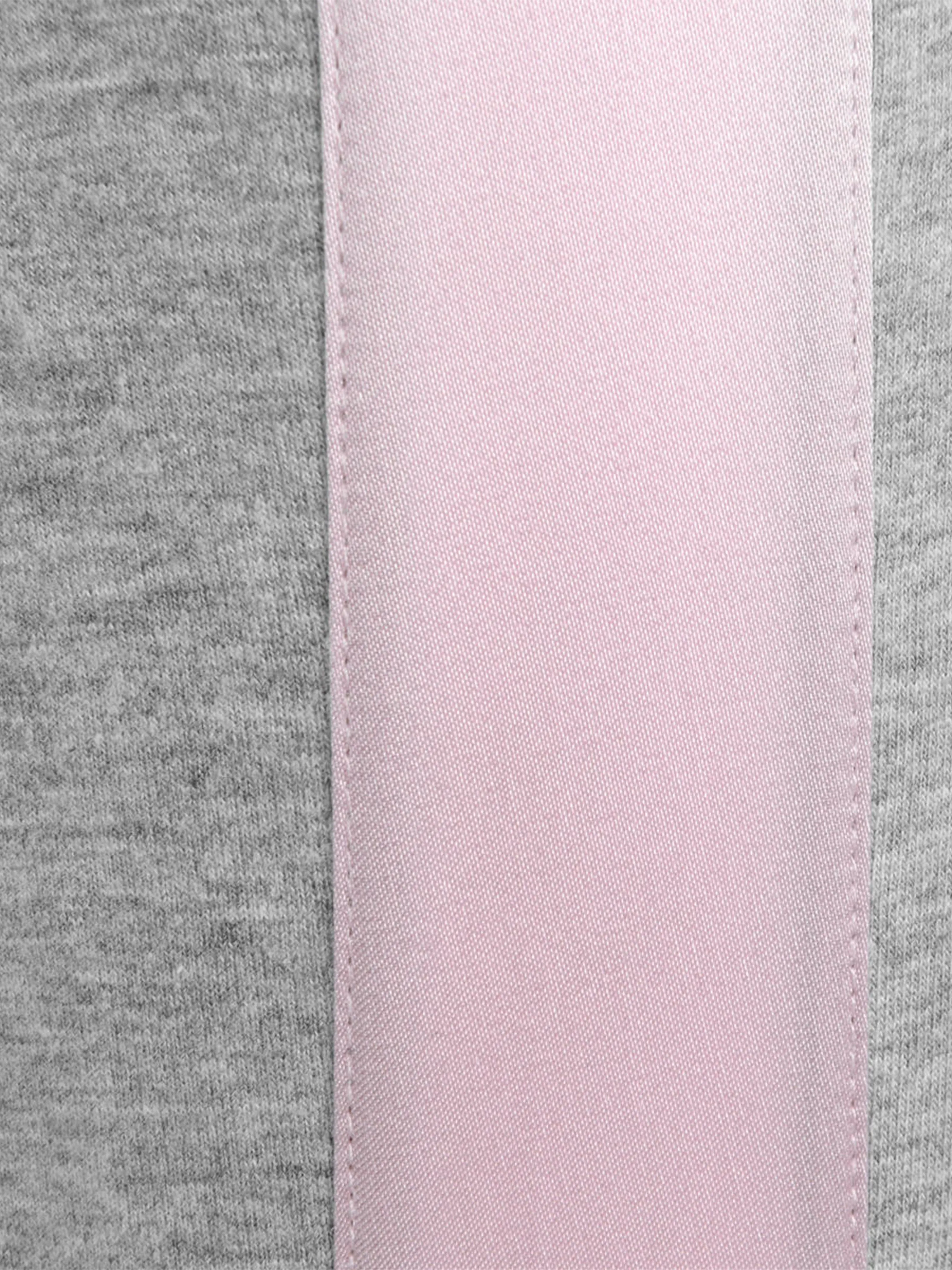 Simonetta & Pink Jersey-Boden