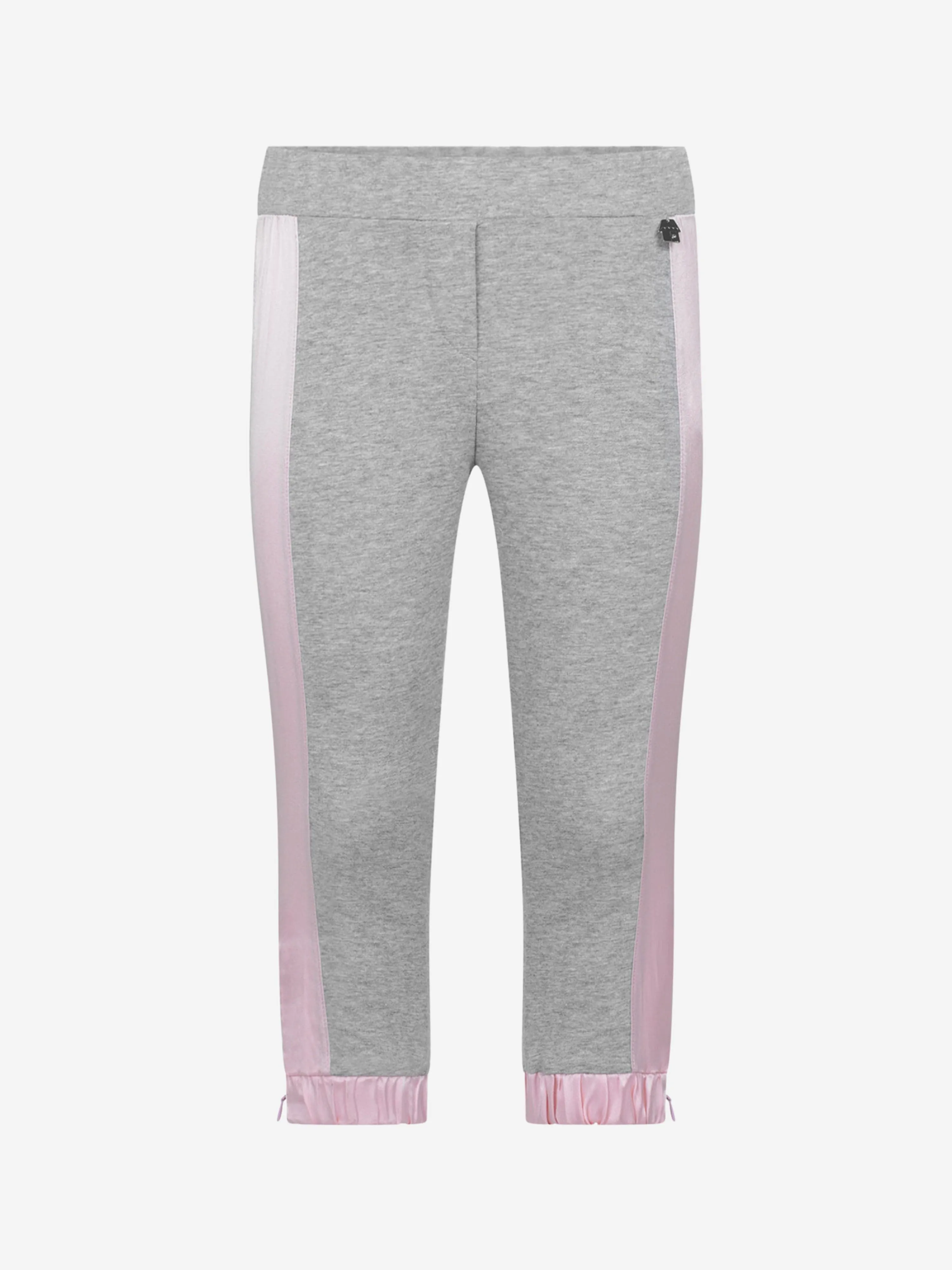 Simonetta & Pink Jersey-Boden