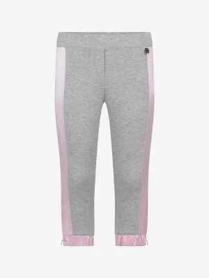 Simonetta & Pink Jersey-Boden