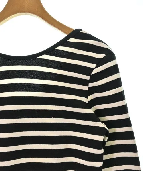 SINME T-Shirts/Oberteile