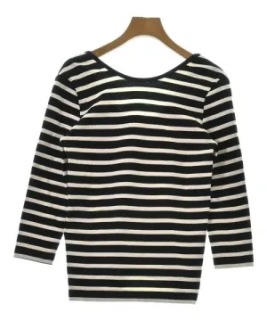 SINME Tee Shirts/Tops