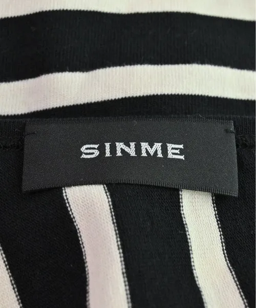 SINME T-Shirts/Oberteile