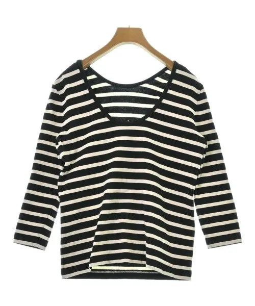 SINME T-Shirts/Oberteile