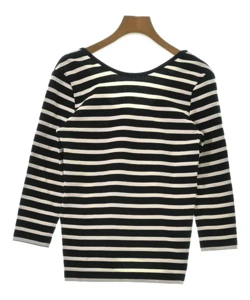 SINME T-Shirts/Oberteile