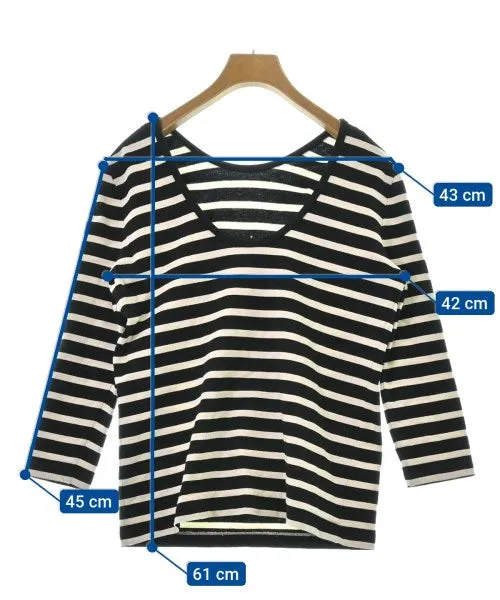 SINME T-Shirts/Oberteile
