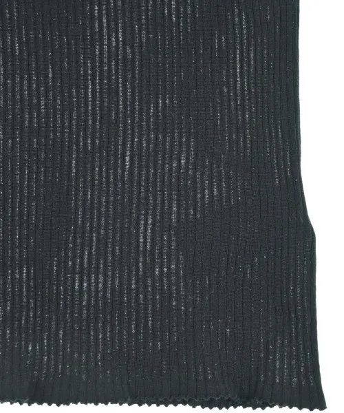 SLOBE IENA Ärmellose Tops