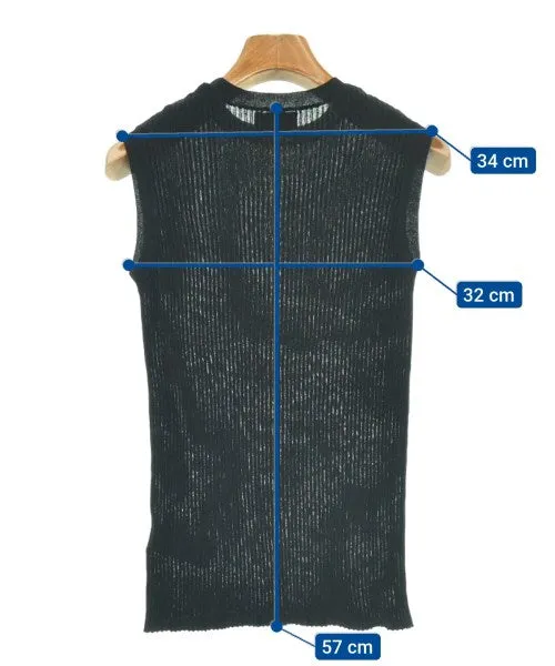 SLOBE IENA Ärmellose Tops