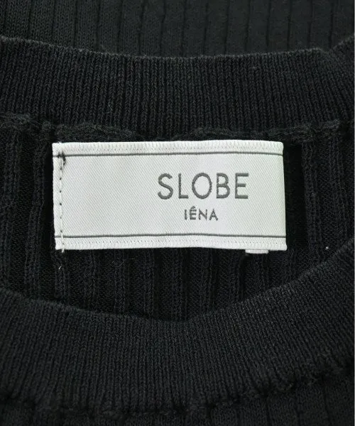 SLOBE IENA Ärmellose Tops