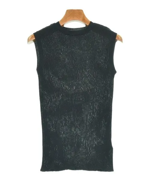 SLOBE IENA Ärmellose Tops