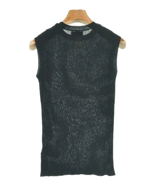 SLOBE IENA Ärmellose Tops
