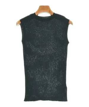 SLOBE IENA Sleeveless tops