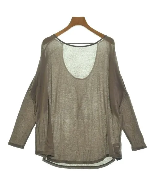 SLOBE IENA T-Shirts/Oberteile