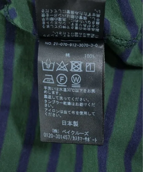 SLOBE IENA T-Shirts/Oberteile