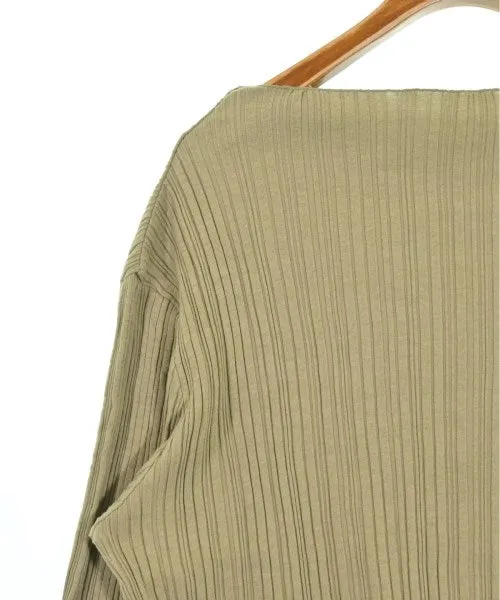 SLOBE IENA T-Shirts/Oberteile