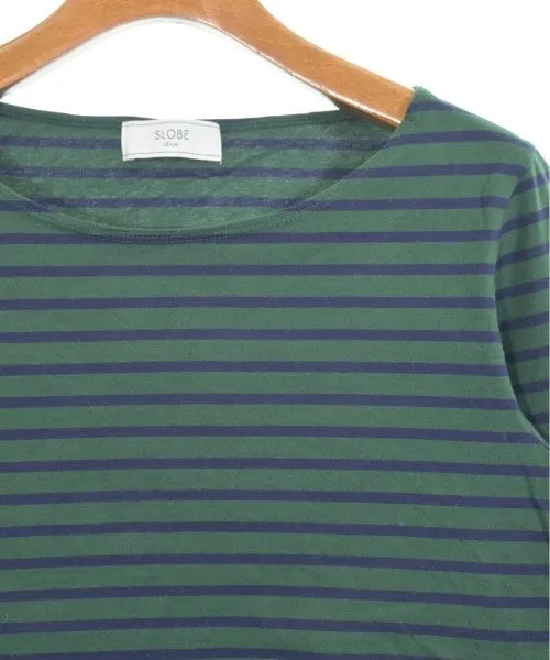 SLOBE IENA T-Shirts/Oberteile
