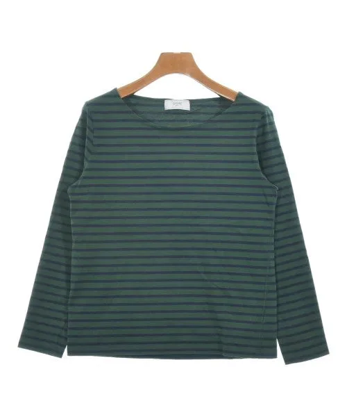 SLOBE IENA T-Shirts/Oberteile