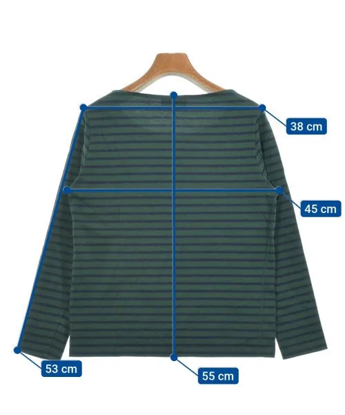 SLOBE IENA T-Shirts/Oberteile