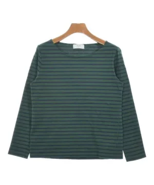 SLOBE IENA T-Shirts/Oberteile