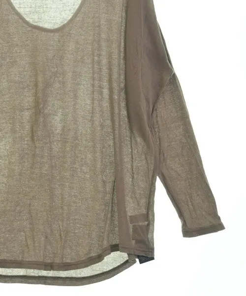 SLOBE IENA T-Shirts/Oberteile