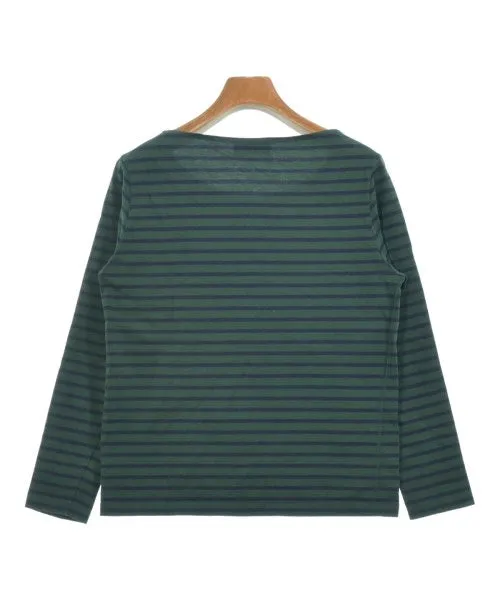 SLOBE IENA T-Shirts/Oberteile