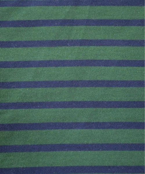 SLOBE IENA T-Shirts/Oberteile