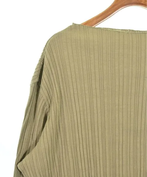 SLOBE IENA T-Shirts/Oberteile