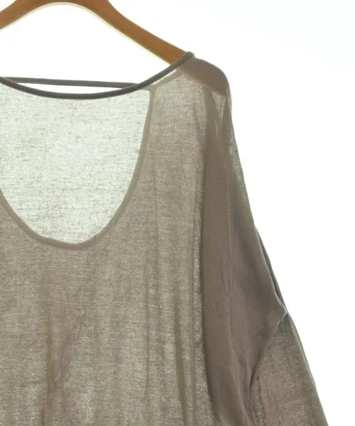 SLOBE IENA T-Shirts/Oberteile