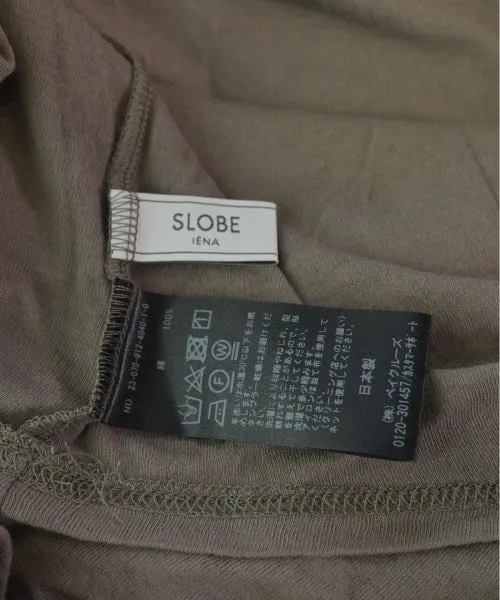 SLOBE IENA T-Shirts/Oberteile