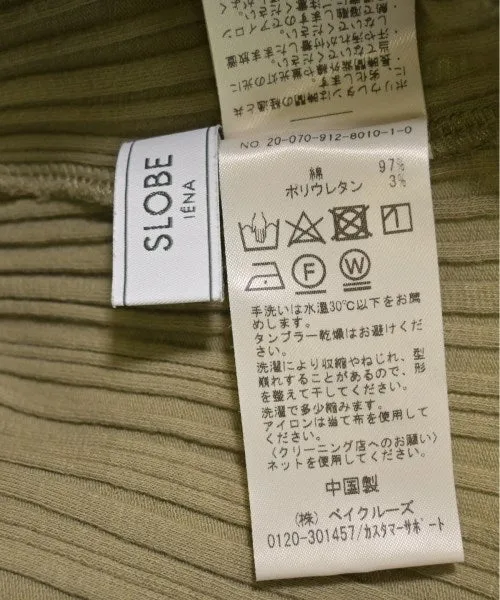 SLOBE IENA T-Shirts/Oberteile