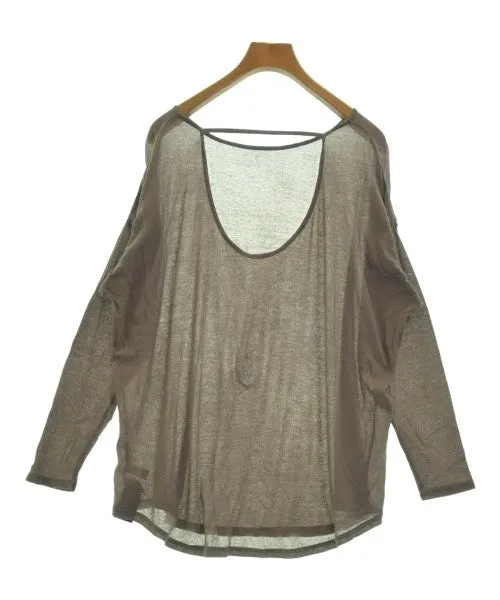 SLOBE IENA T-Shirts/Oberteile
