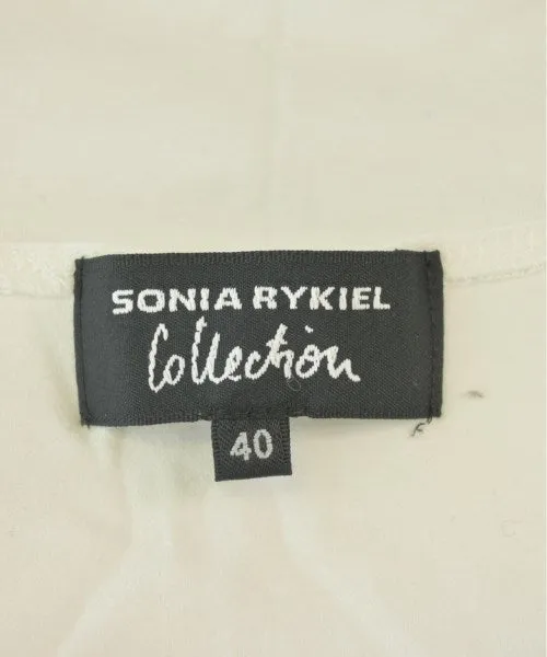 SONIA RYKIEL Kollektion Tanktops