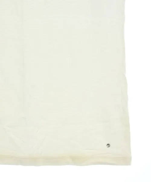 SONIA RYKIEL Kollektion Tanktops