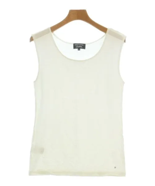 SONIA RYKIEL Kollektion Tanktops