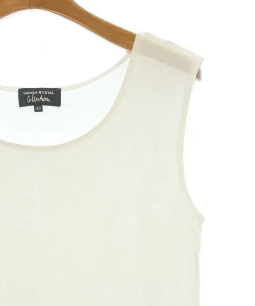 SONIA RYKIEL Kollektion Tanktops