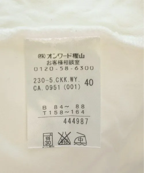 SONIA RYKIEL Kollektion Tanktops