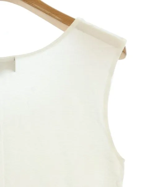 SONIA RYKIEL Kollektion Tanktops