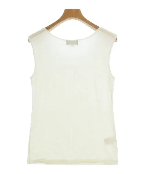 SONIA RYKIEL Kollektion Tanktops