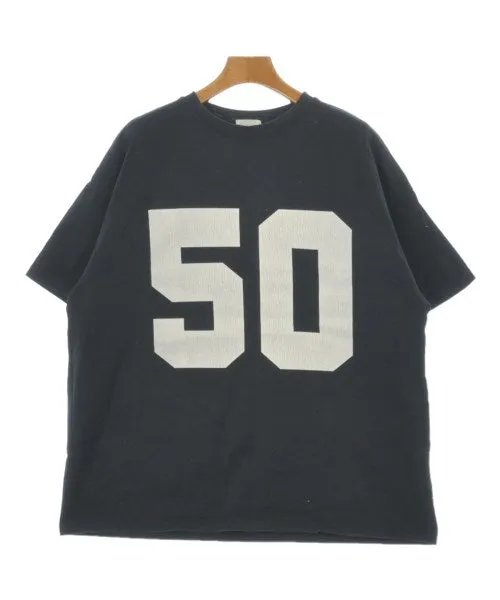 SOSO Phlannel T-Shirts/Oberteile