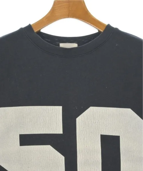 SOSO Phlannel T-Shirts/Oberteile