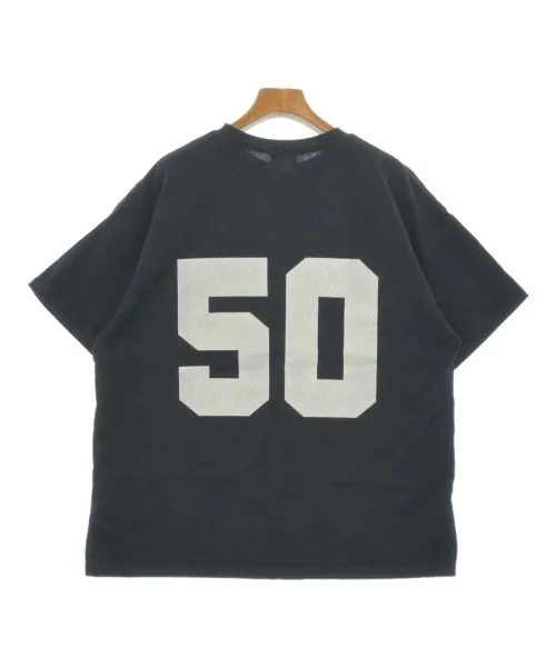 SOSO Phlannel T-Shirts/Oberteile