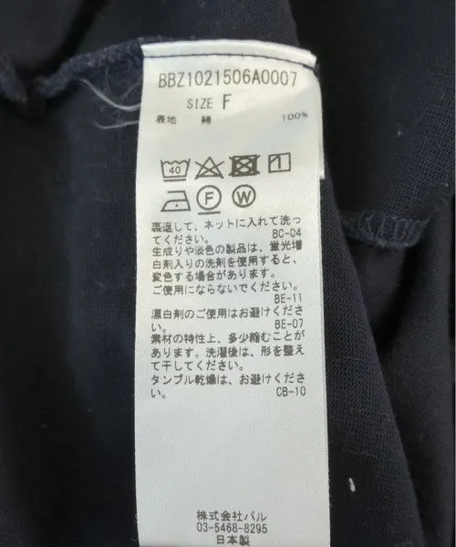 SOSO Phlannel T-Shirts/Oberteile