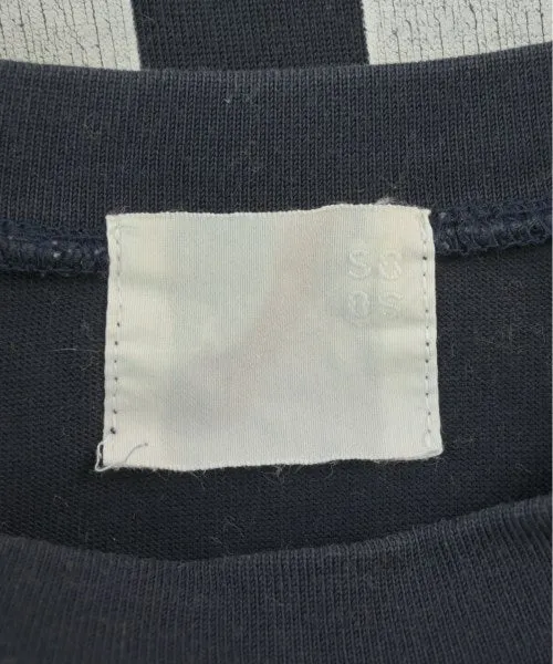 SOSO Phlannel T-Shirts/Oberteile