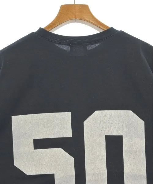 SOSO Phlannel T-Shirts/Oberteile
