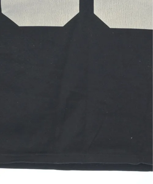 SOSO Phlannel T-Shirts/Oberteile