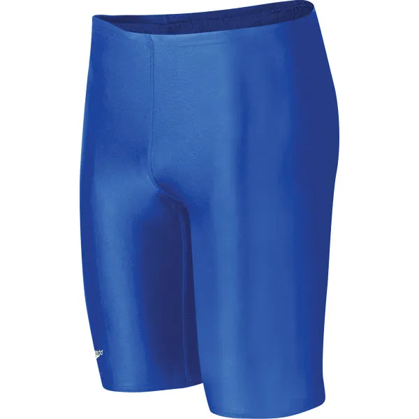 Speedo Lycra-Jammer für Erwachsene in Uni